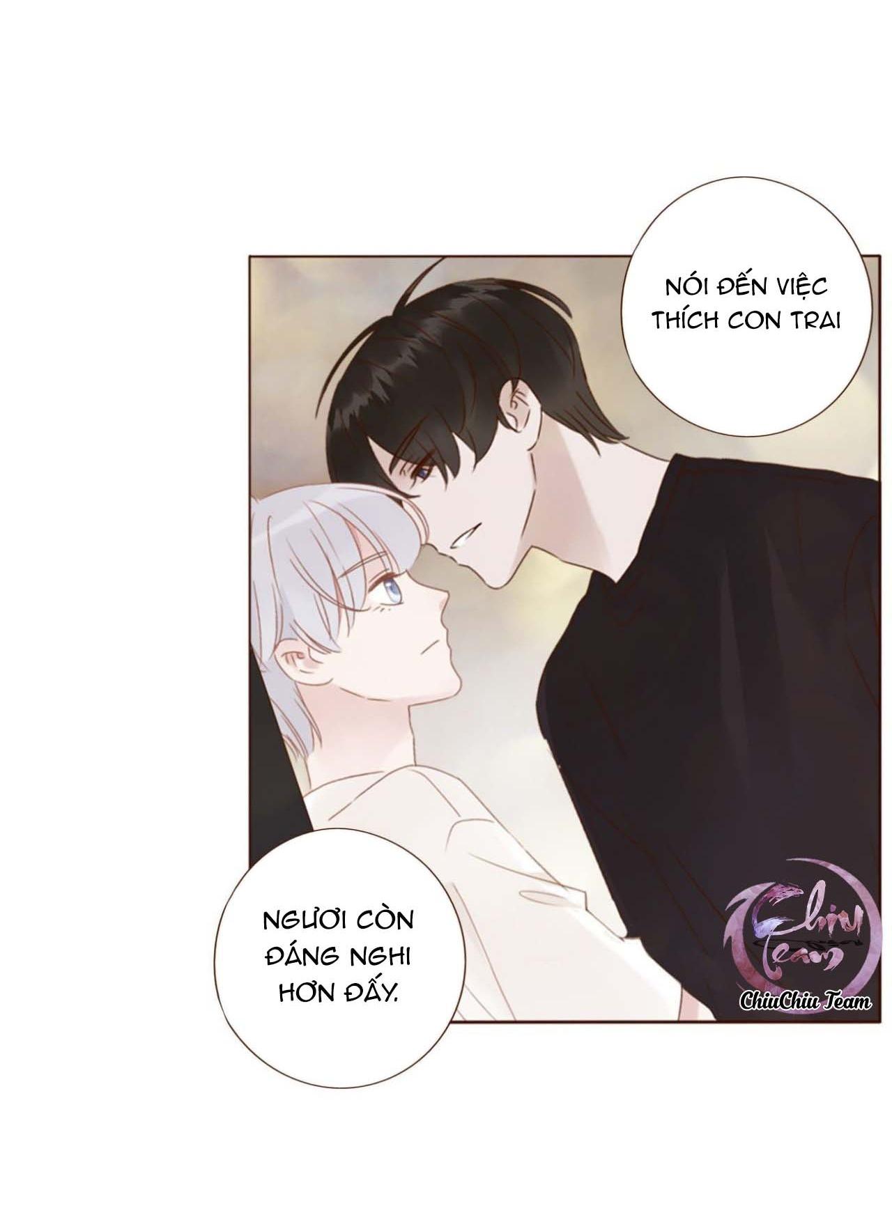 Trang 32