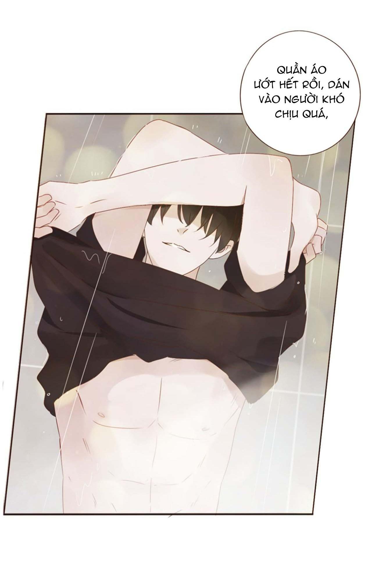 Trang 46