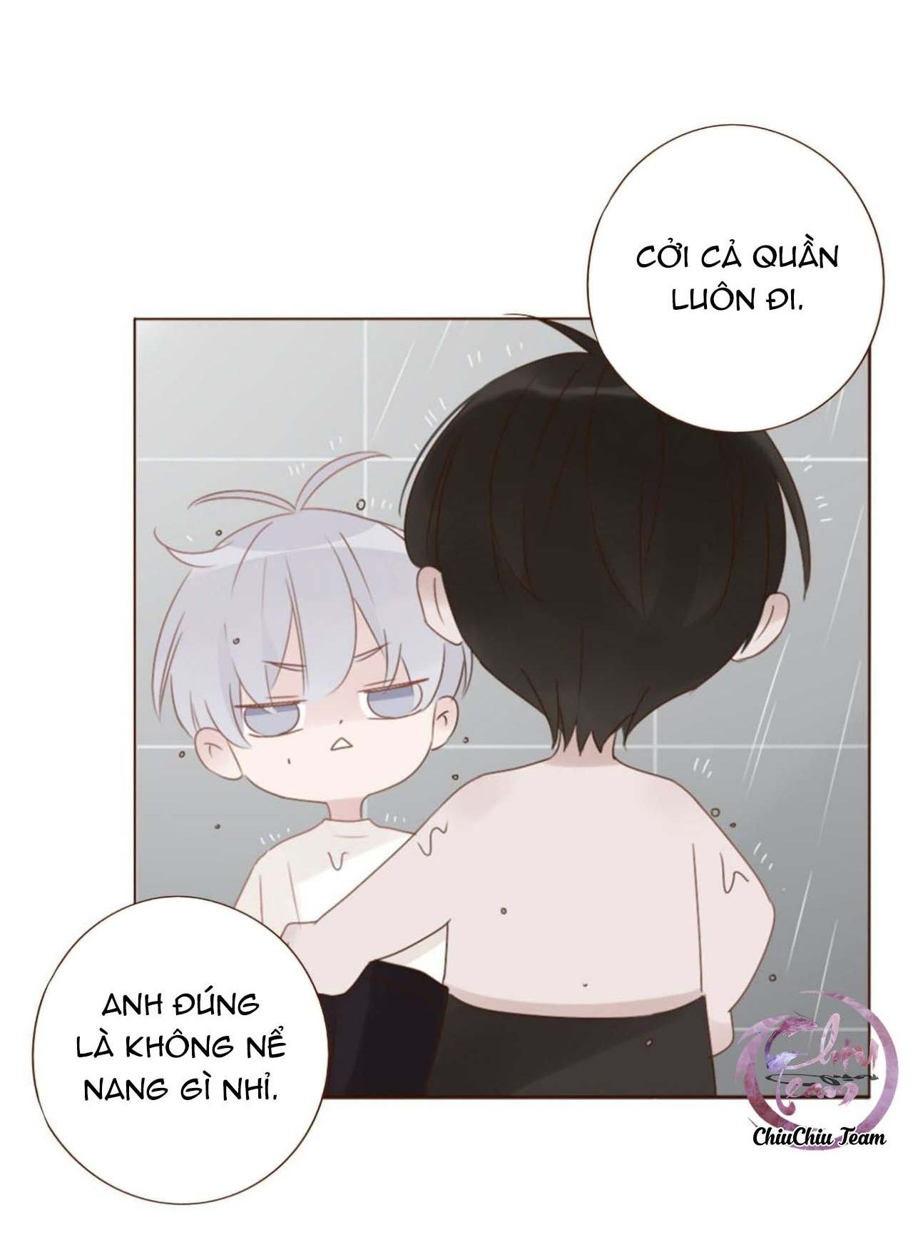 Trang 47