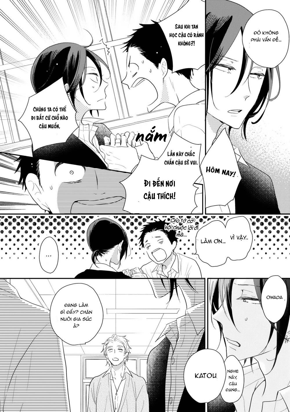 Trang 14