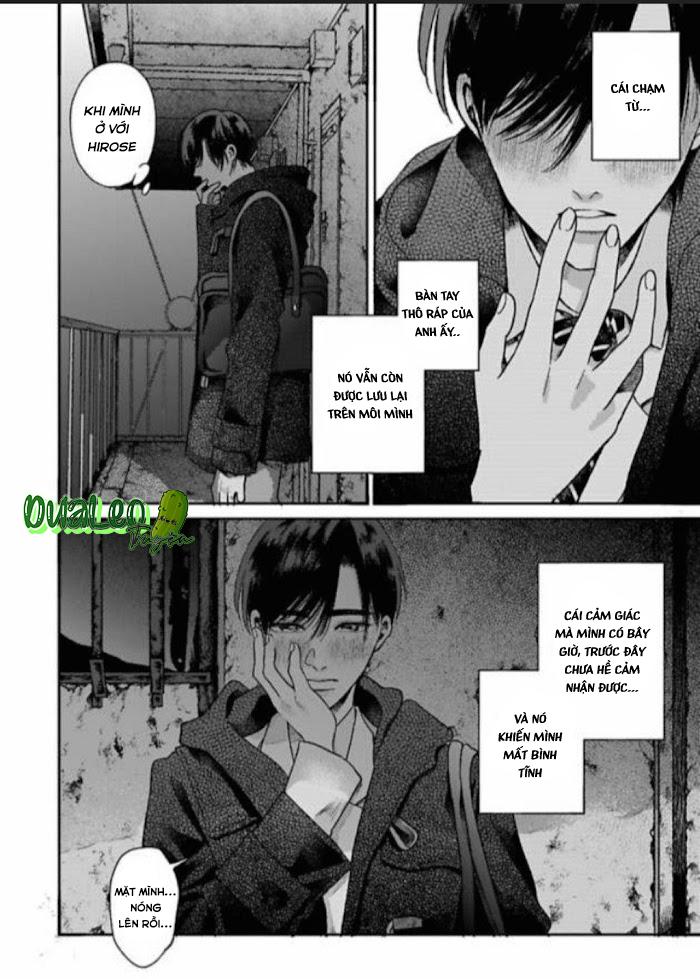 Trang 22