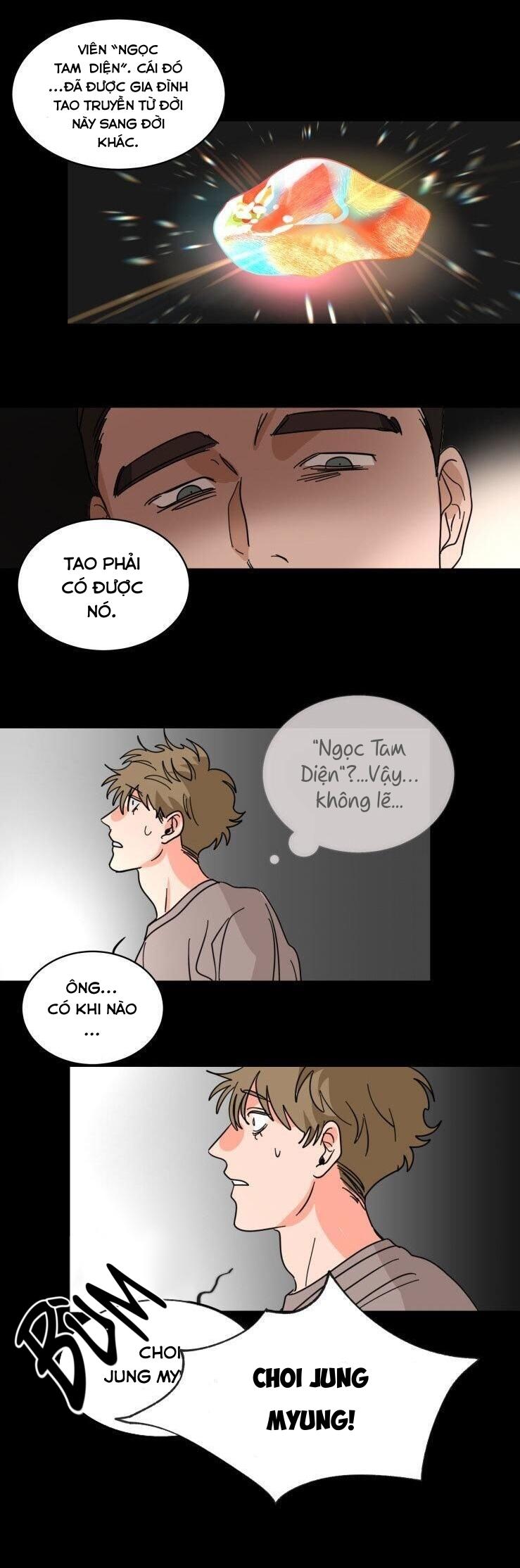Trang 19