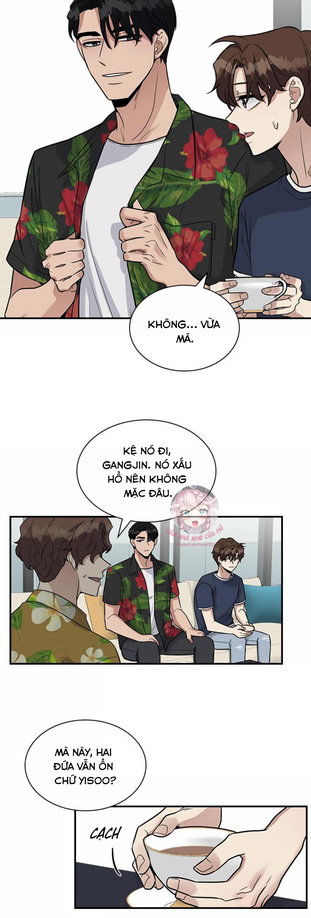 Trang 16