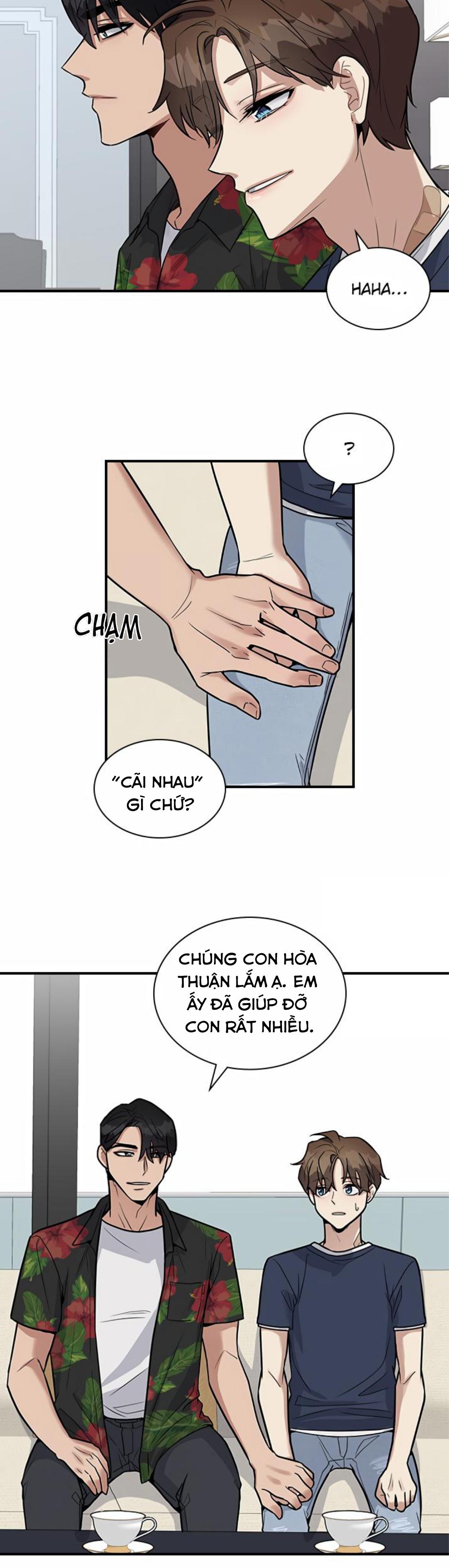Trang 19