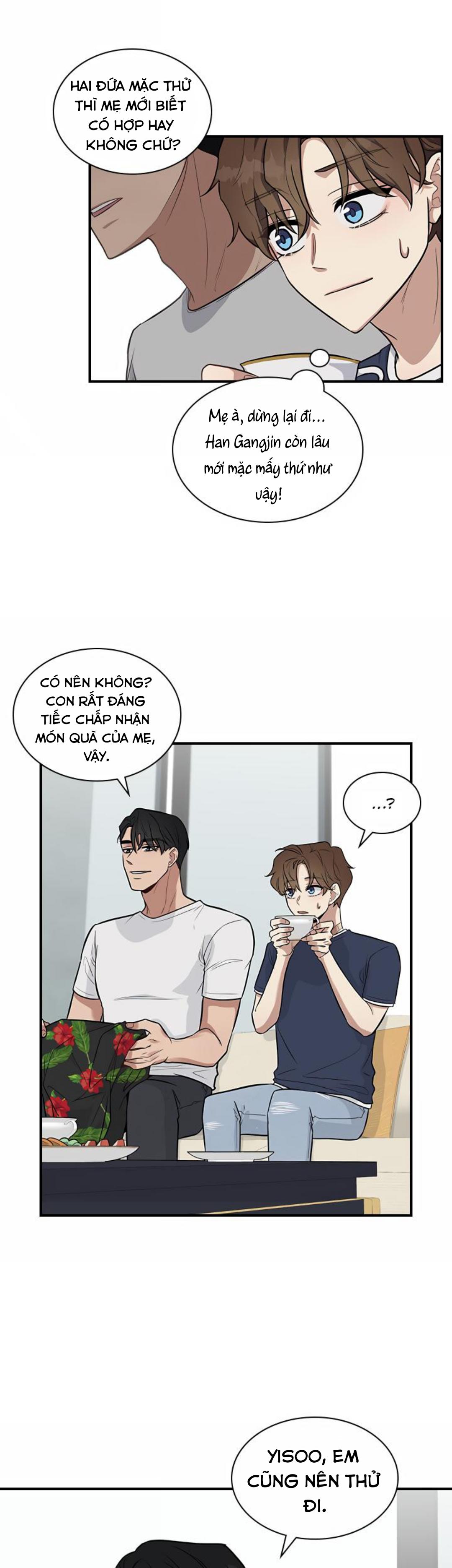 Trang 15