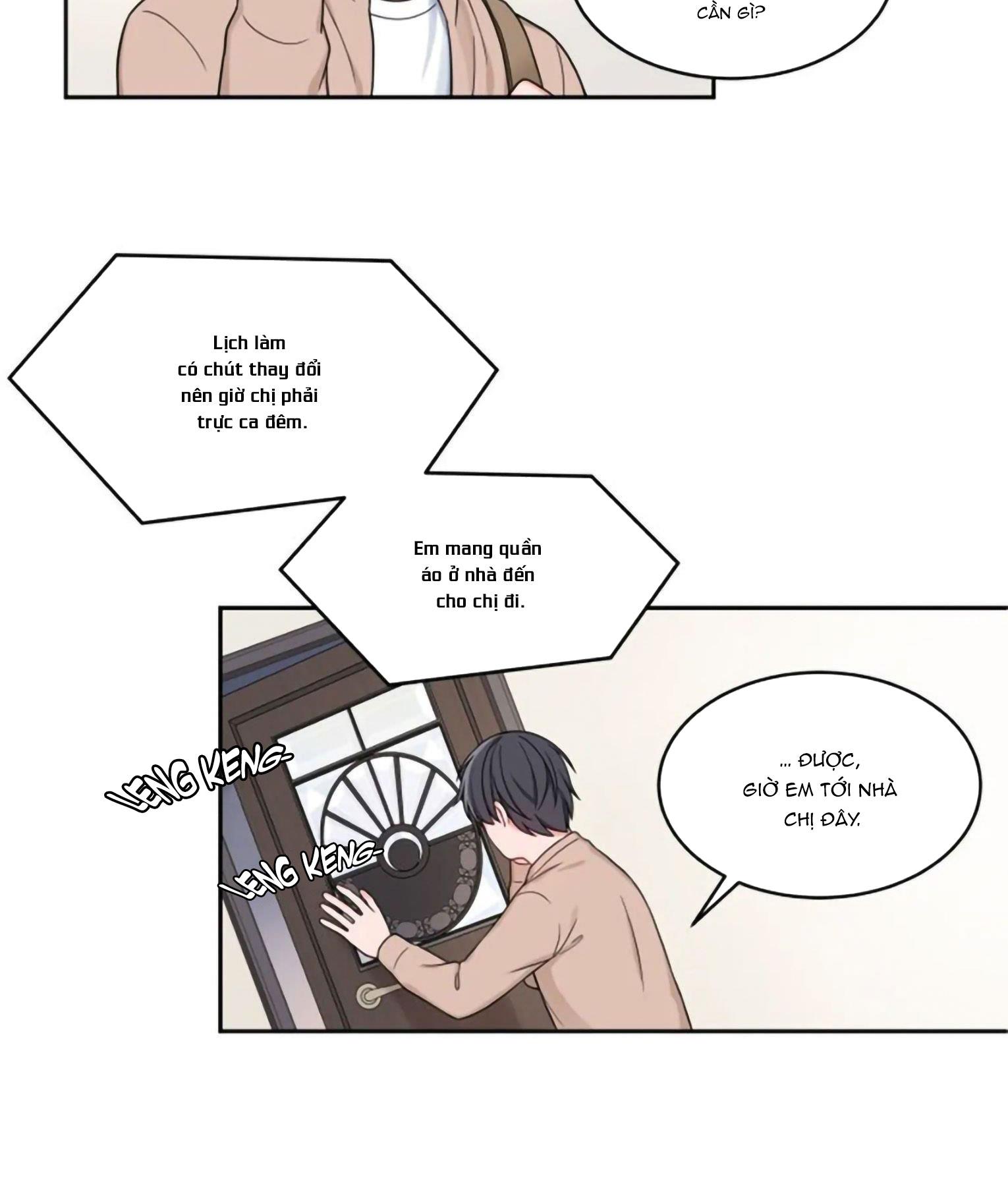 Trang 41