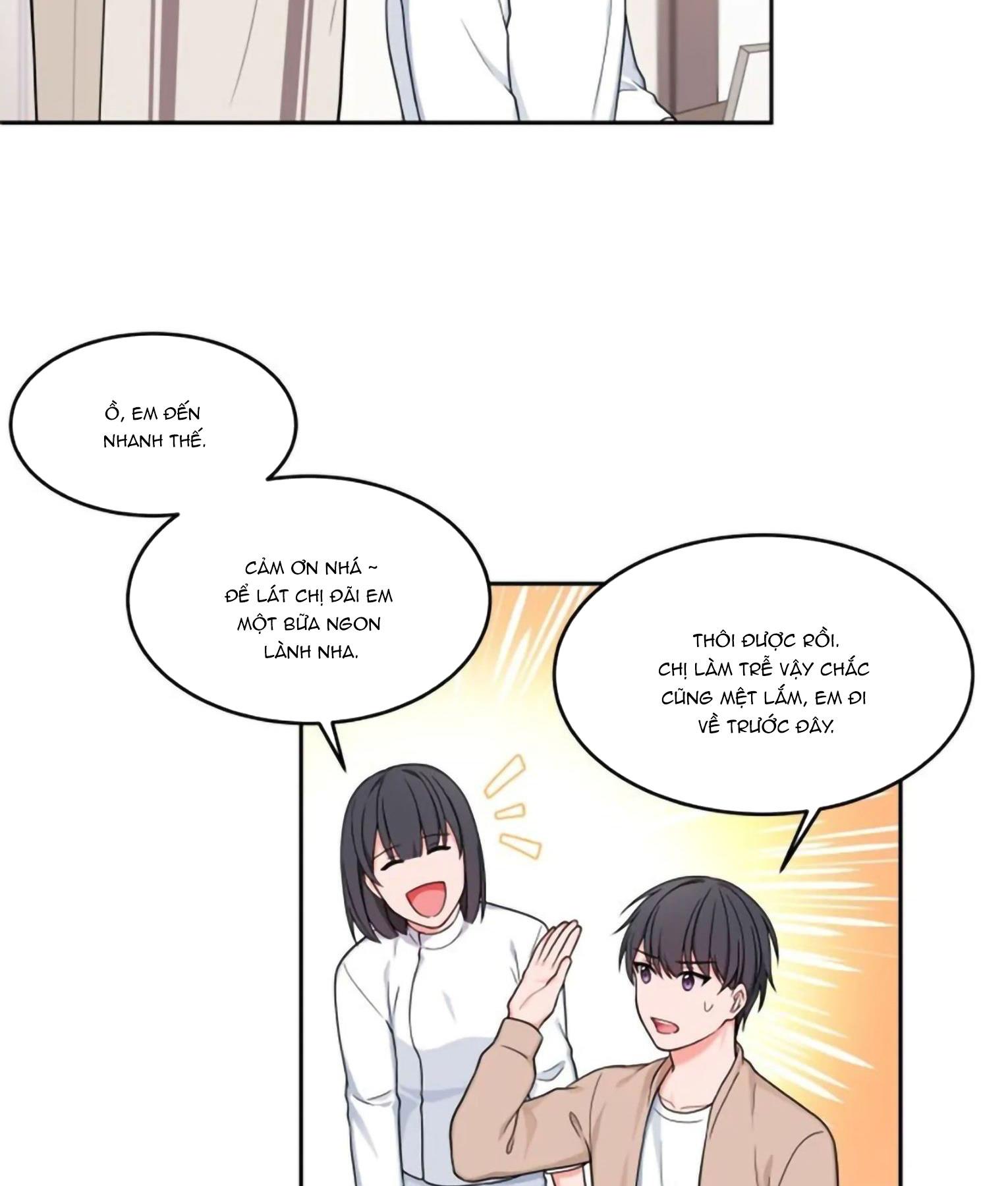 Trang 45