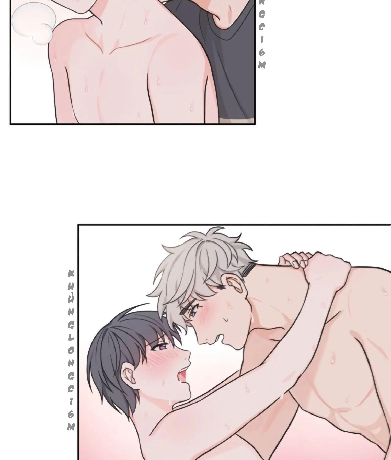 Trang 17