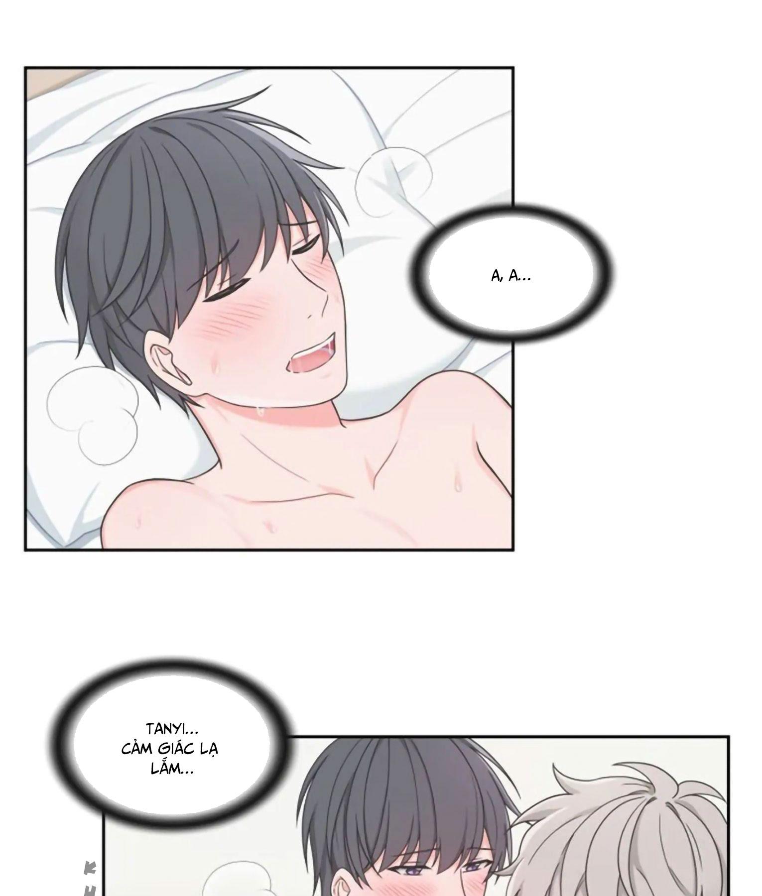 Trang 33