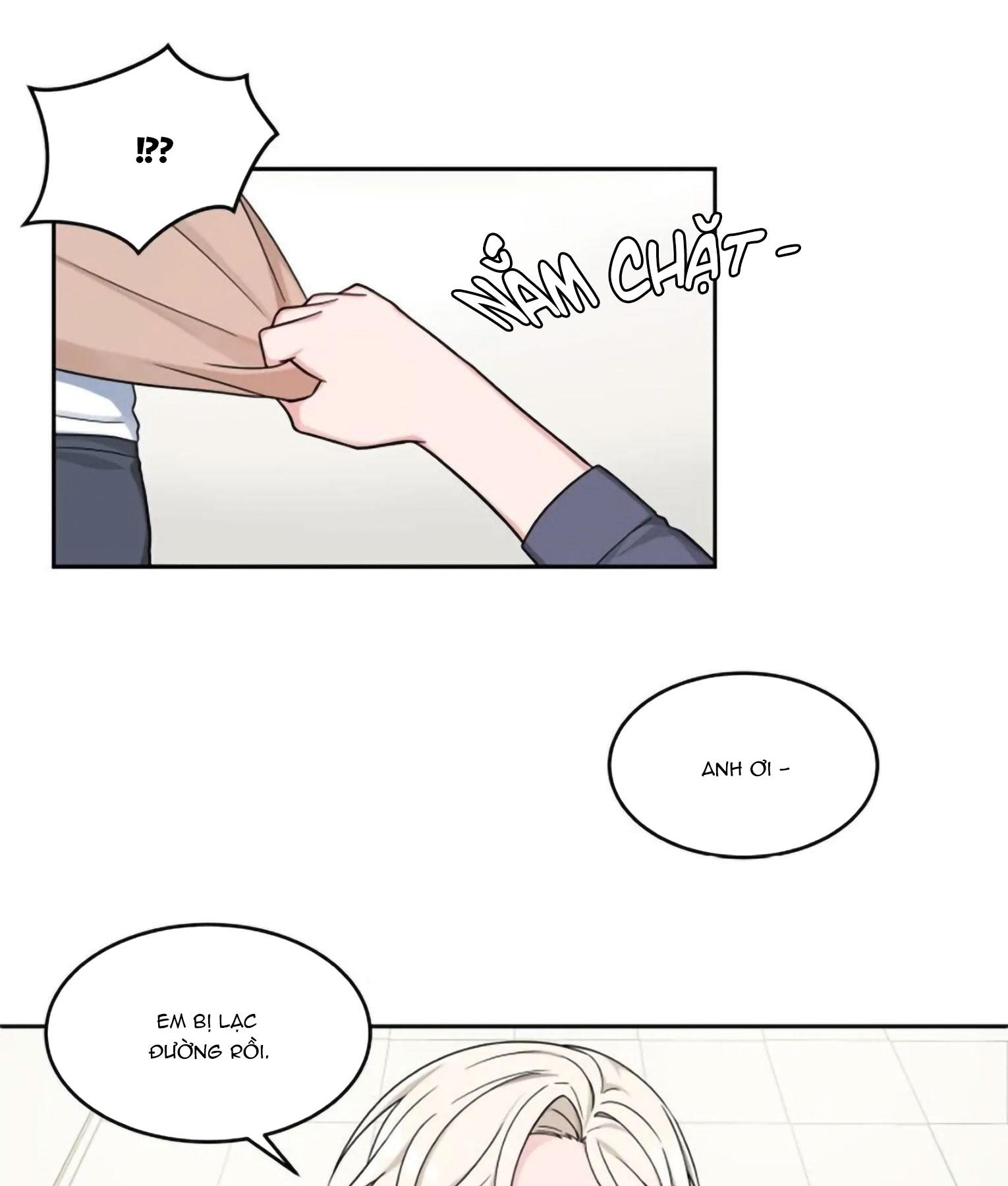 Trang 48