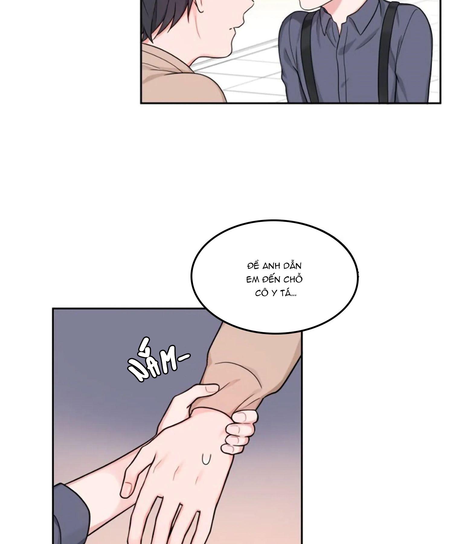 Trang 52