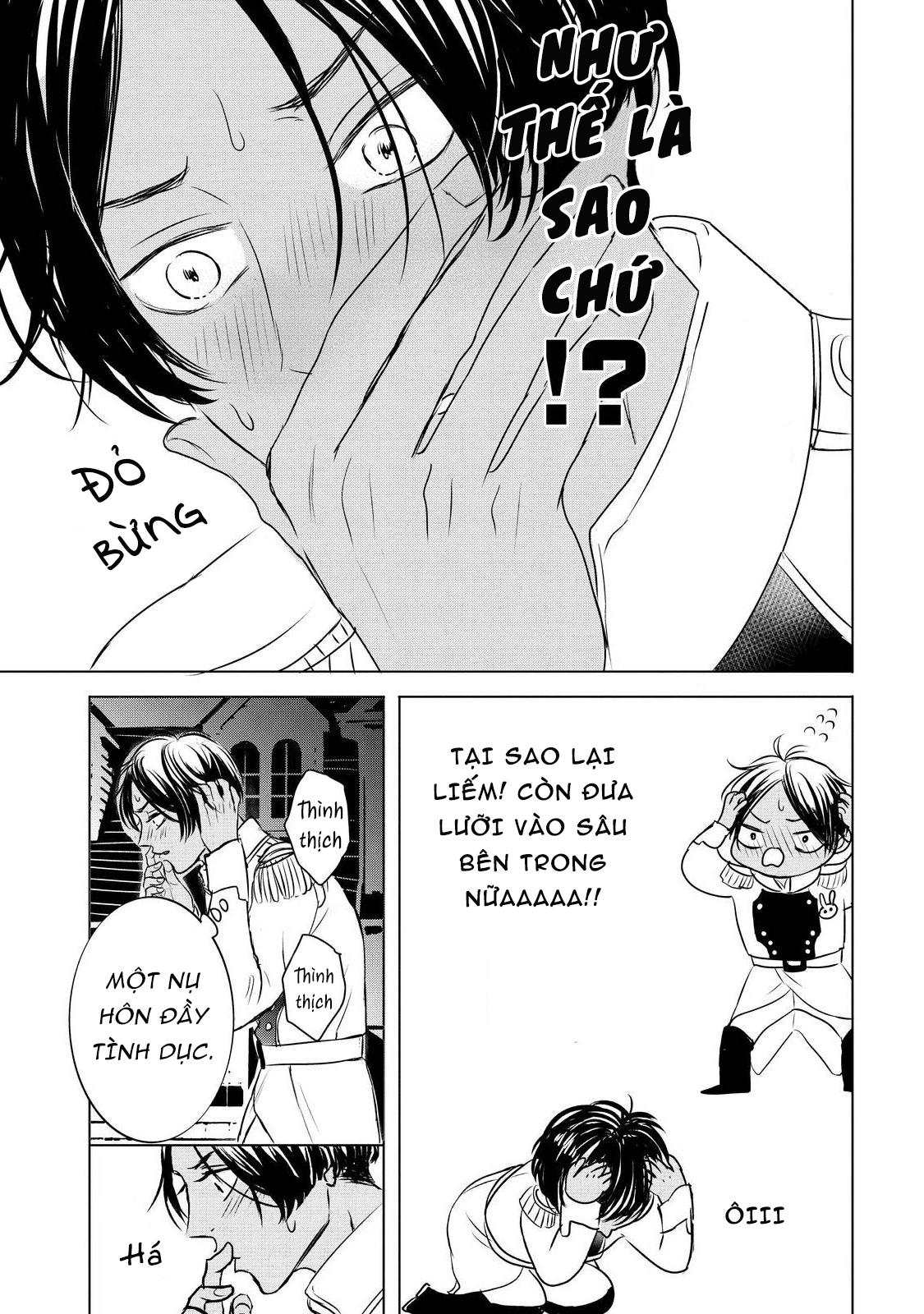 Trang 36