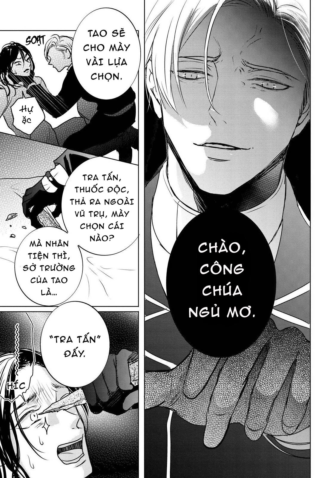 Trang 30