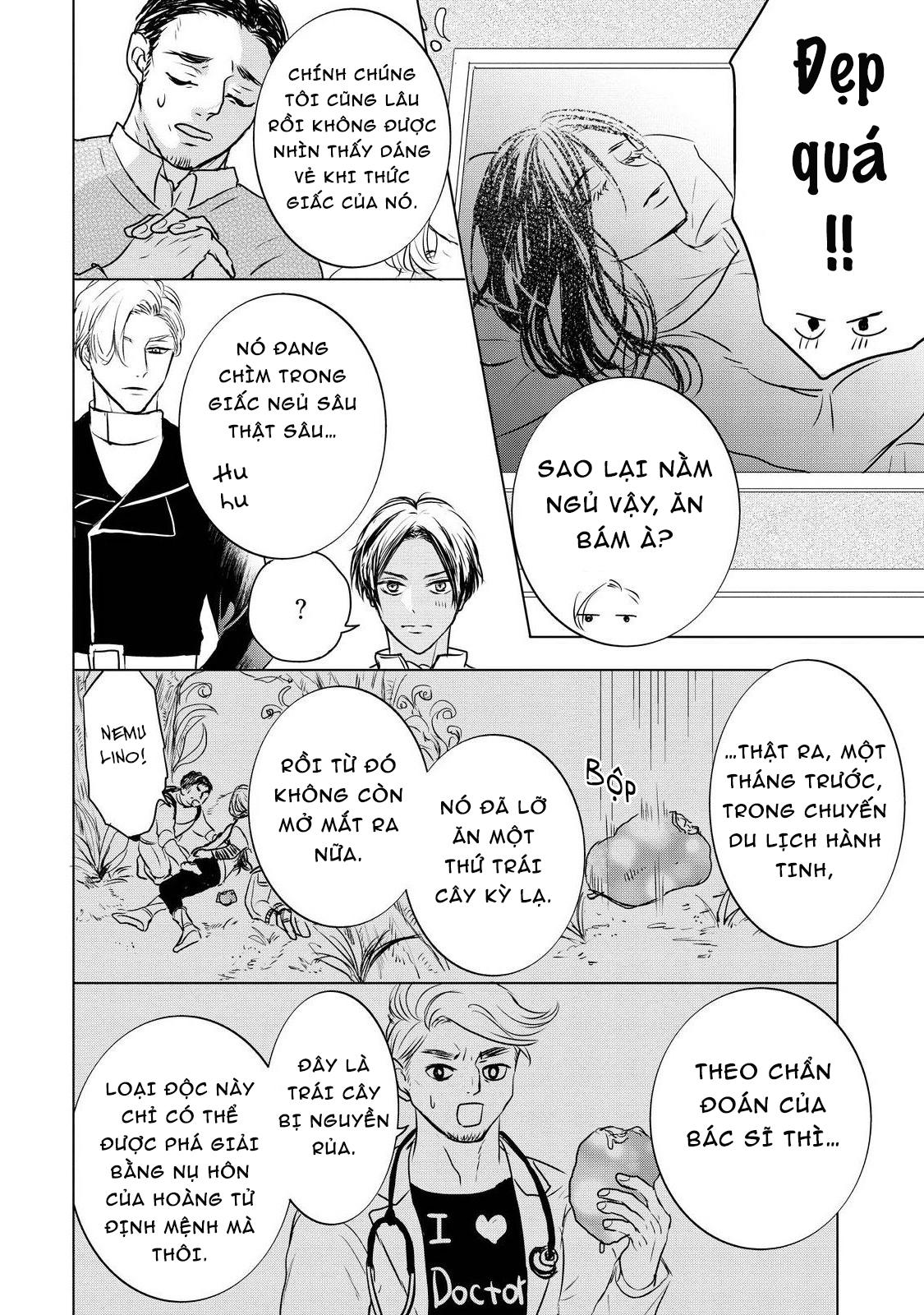 Trang 19