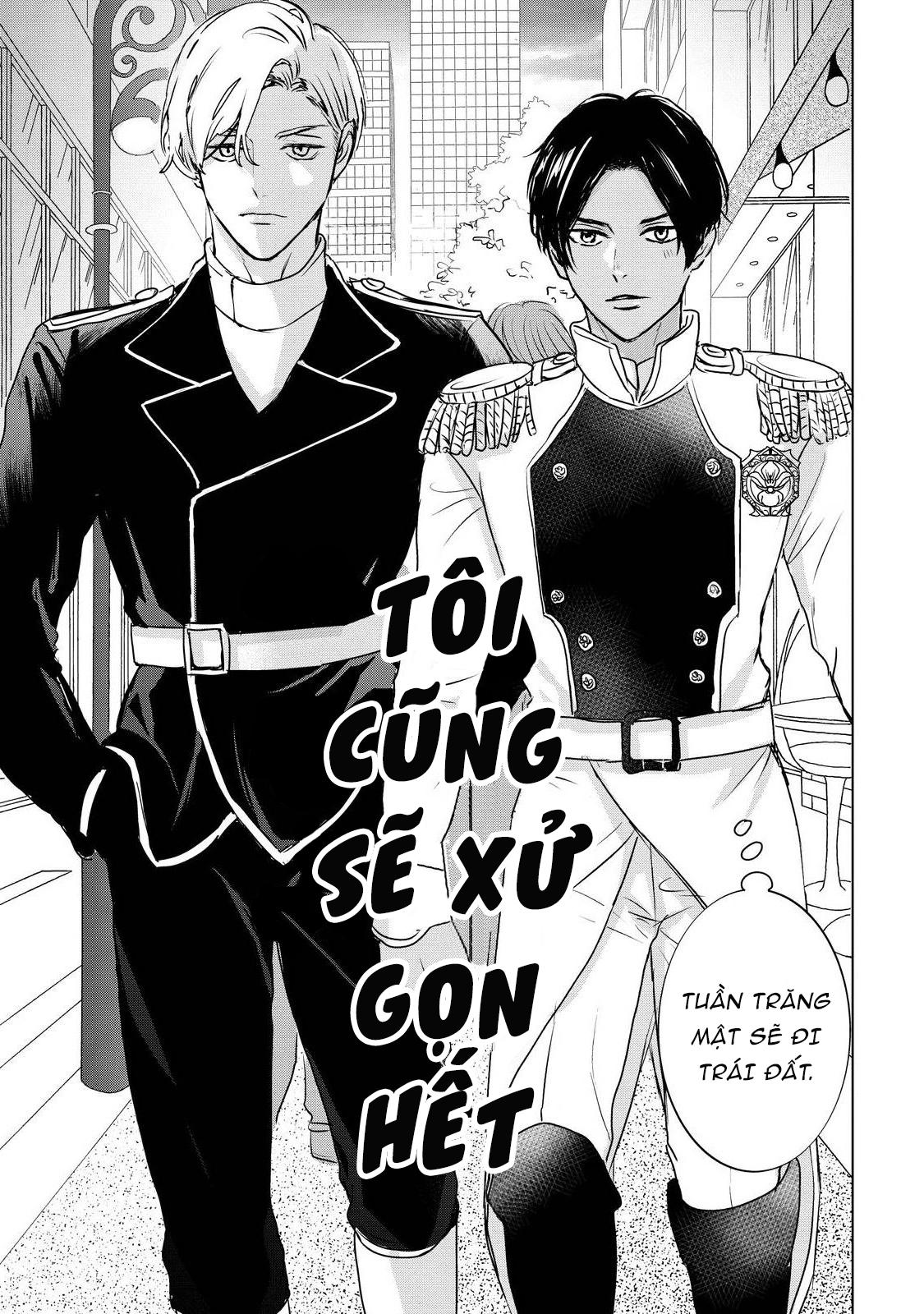 Trang 16