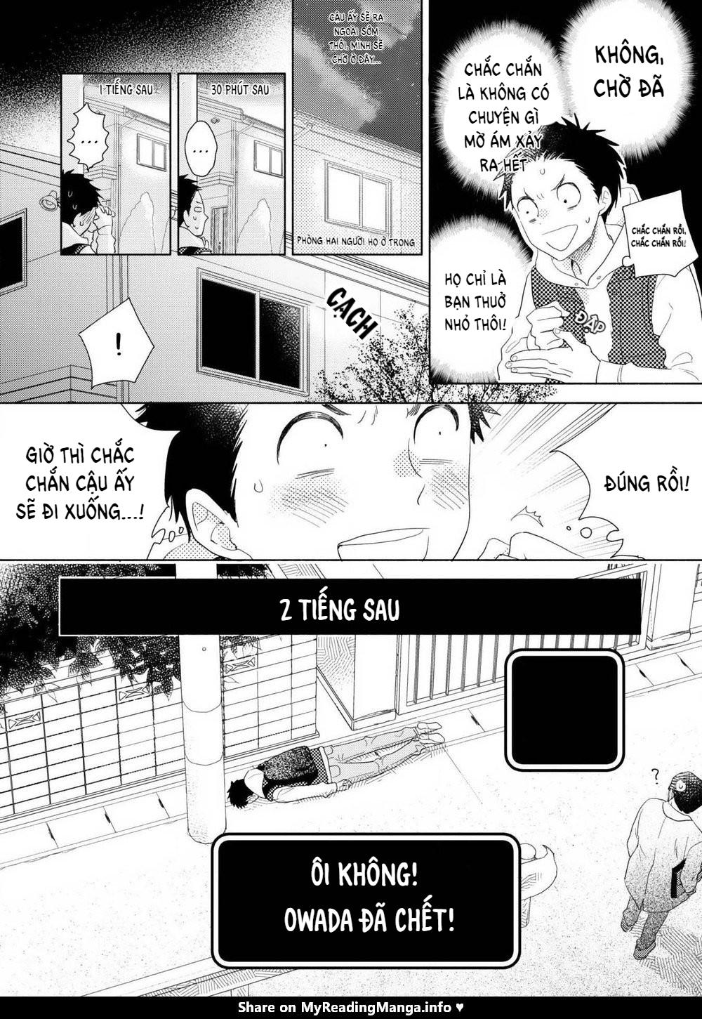 Trang 36
