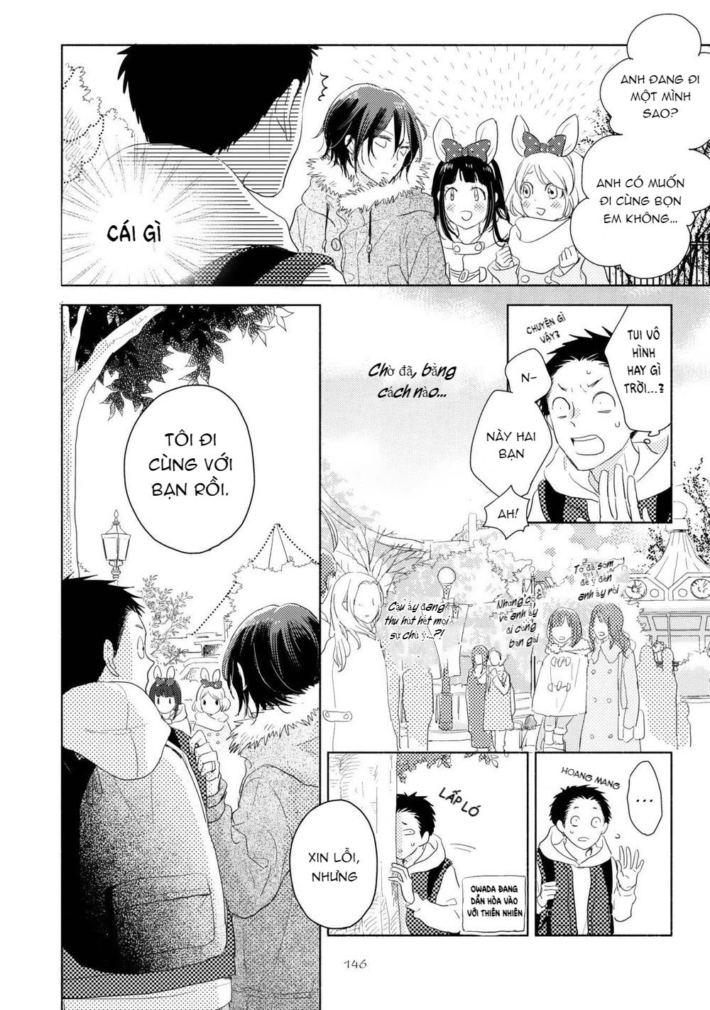 Trang 20