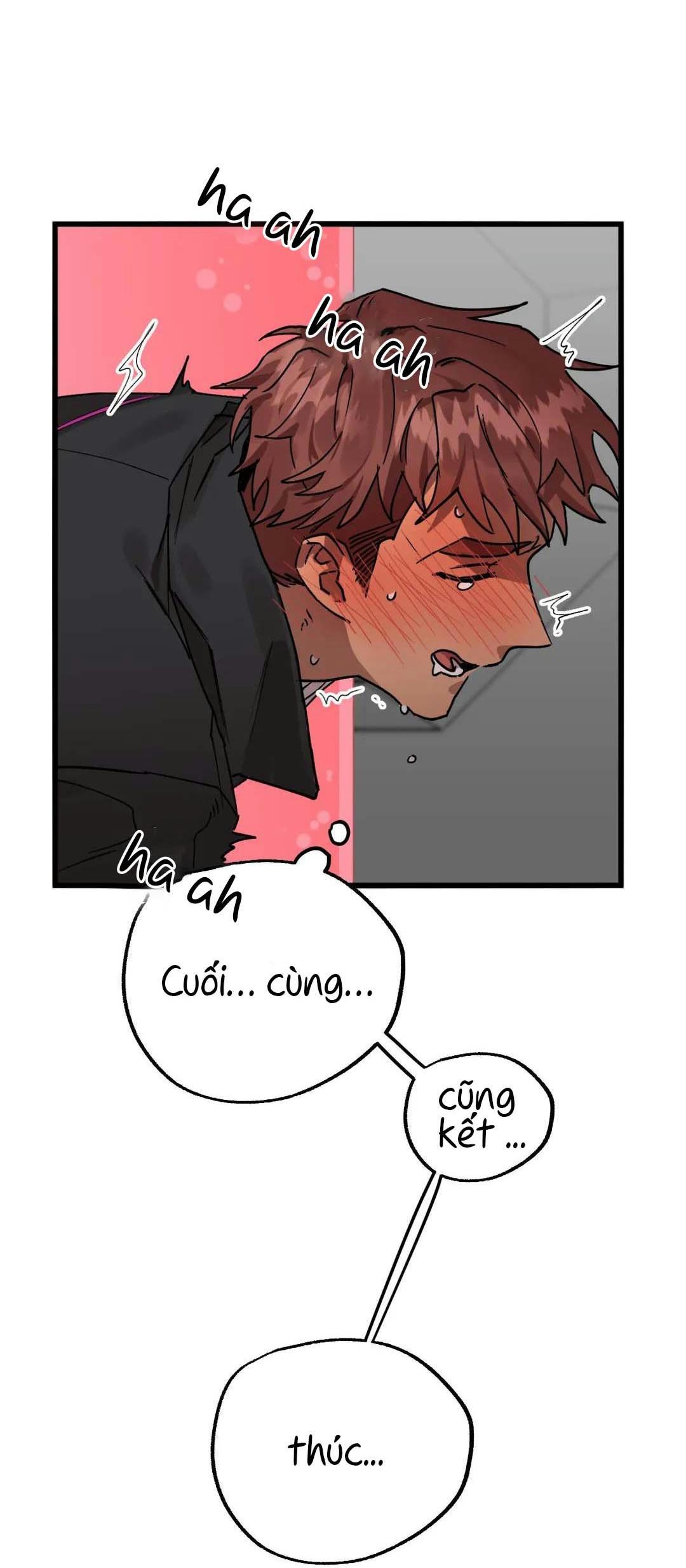 Trang 56