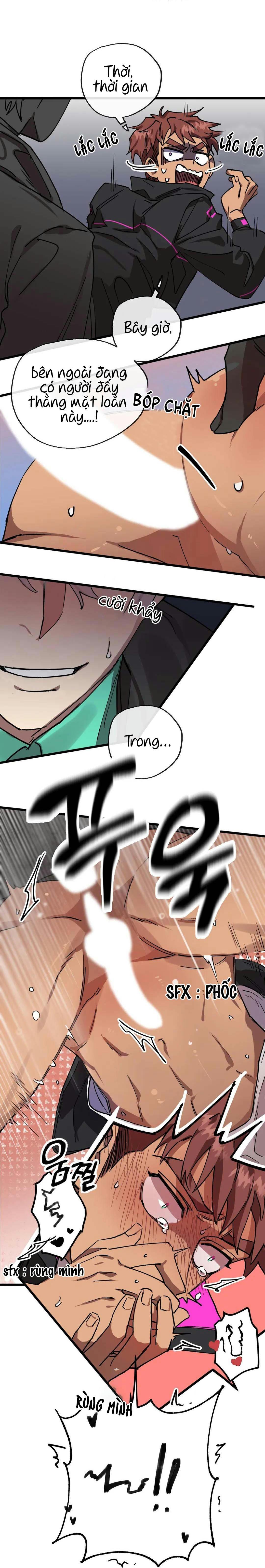 Trang 39