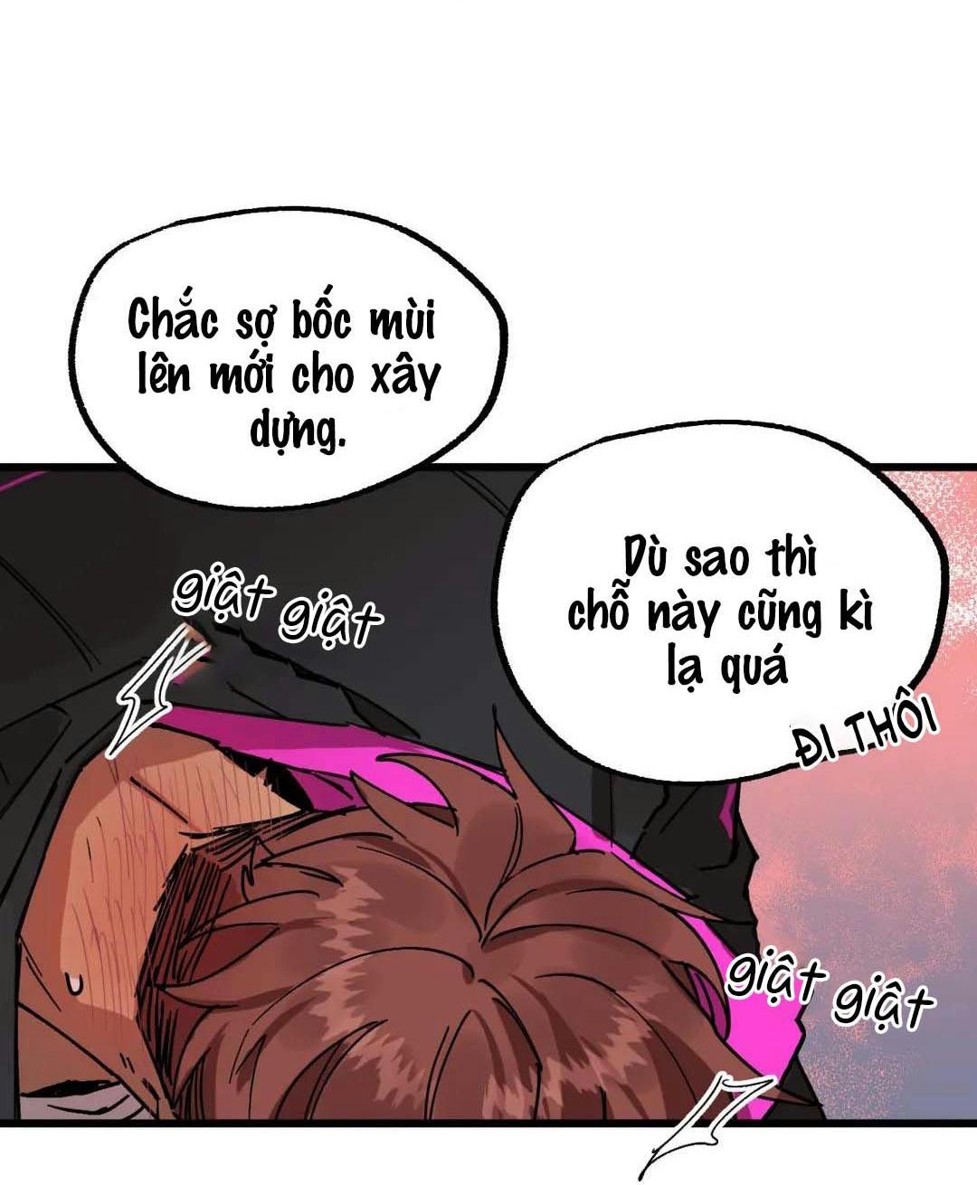 Trang 42