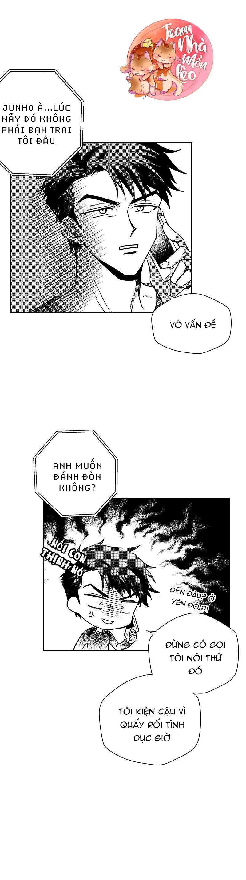 Trang 28
