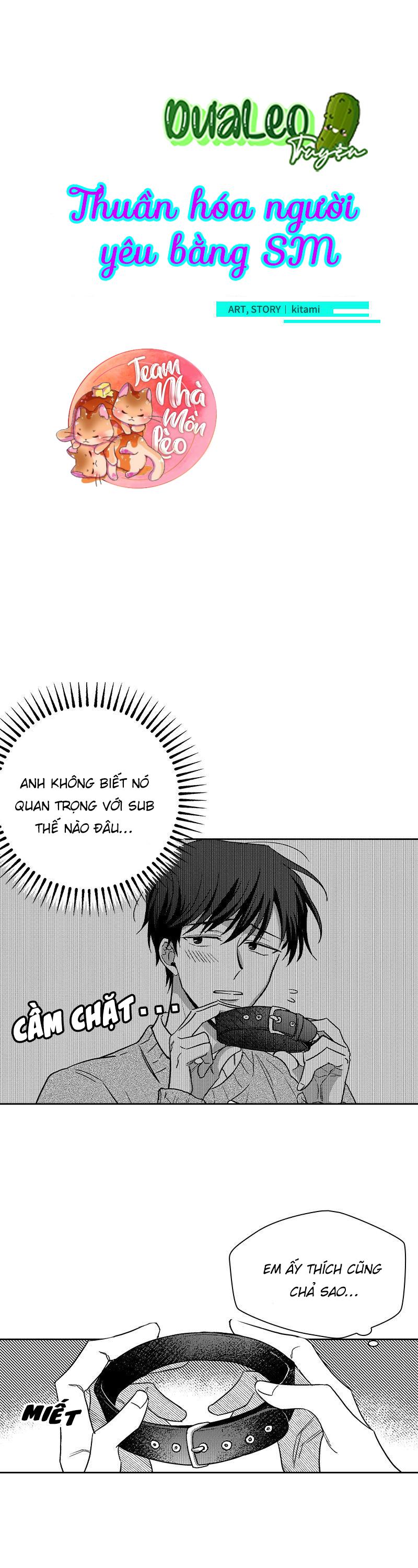 Trang 3