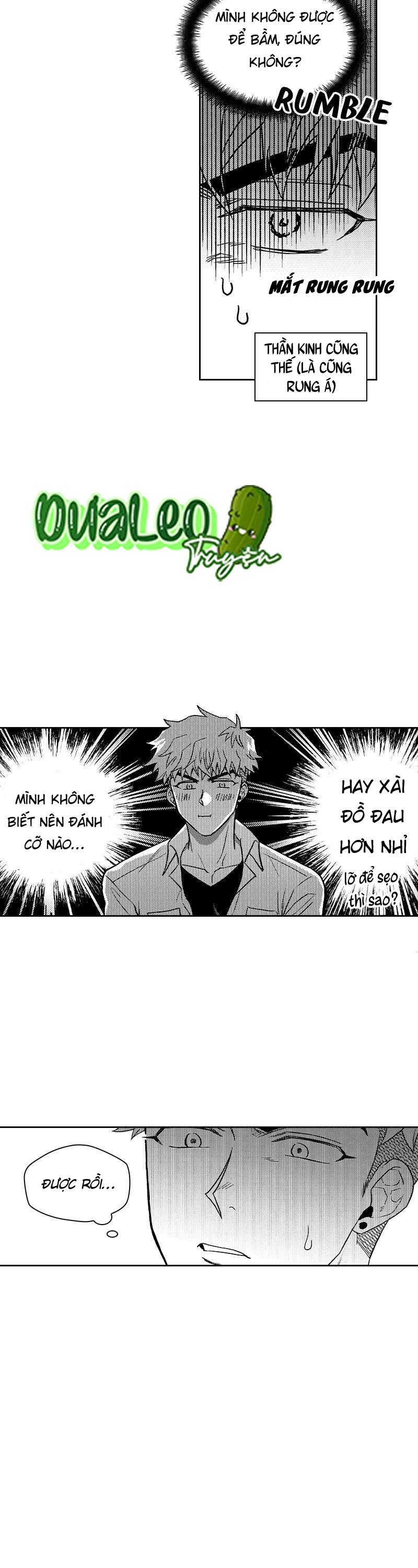 Trang 15