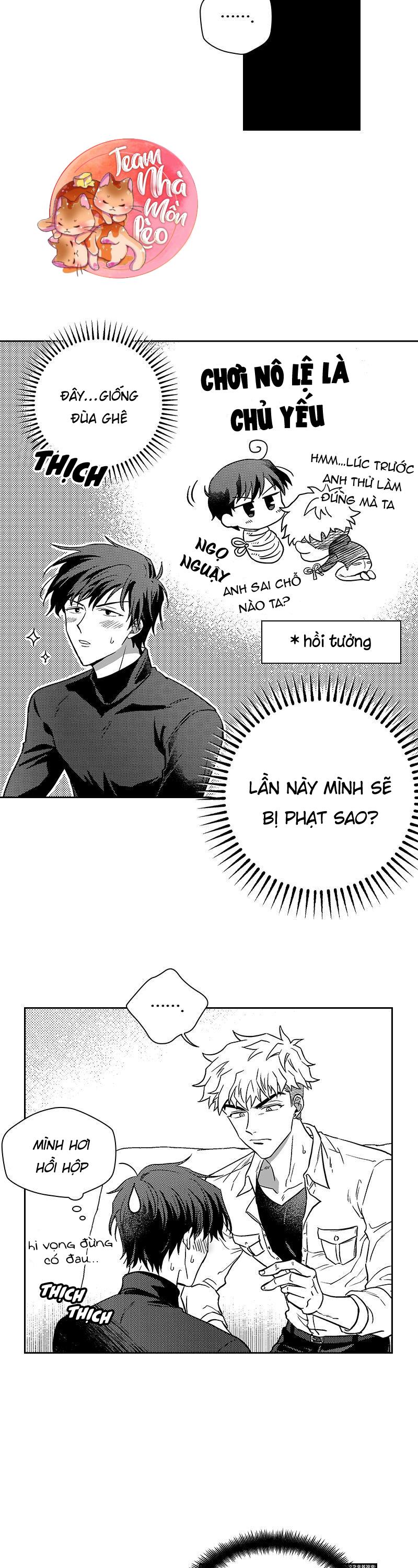 Trang 14