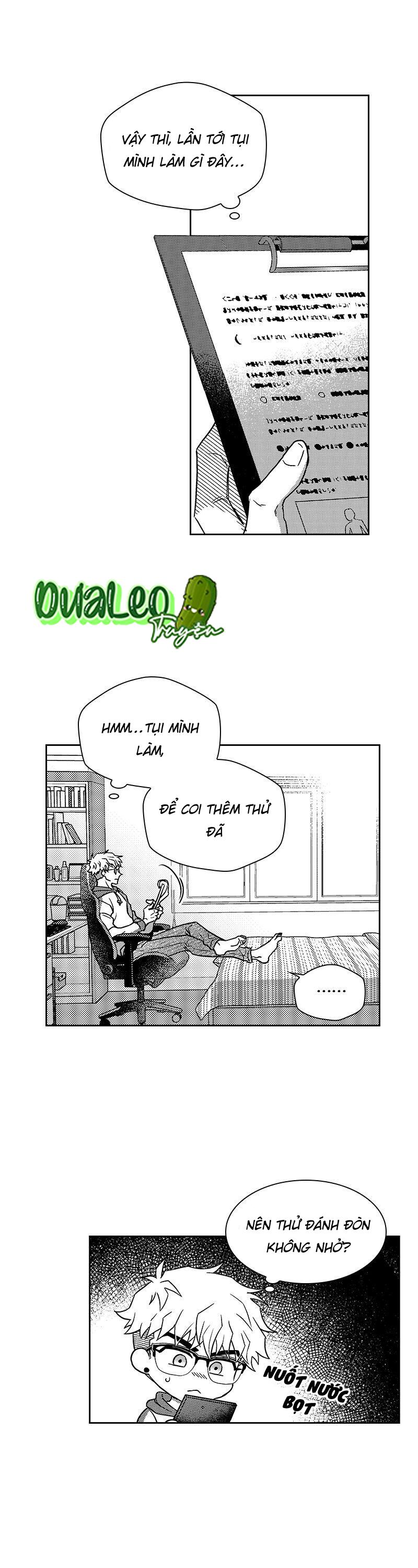 Trang 5