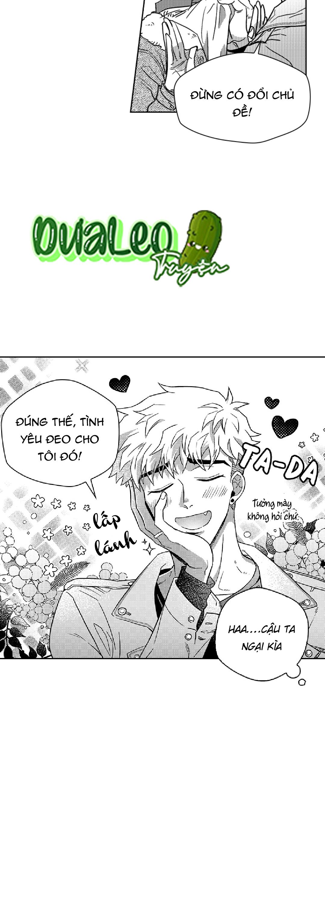 Trang 32