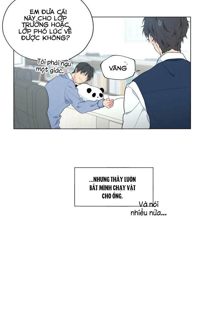 Trang 32