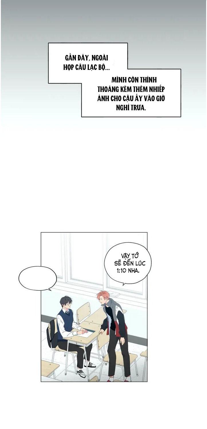 Trang 45