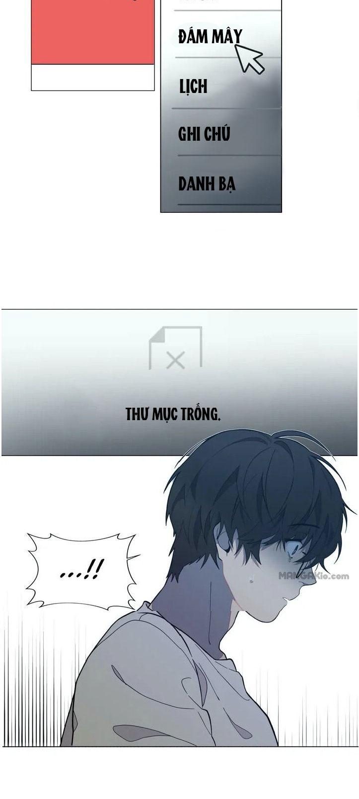 Trang 69