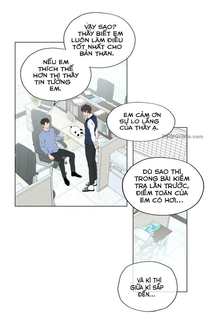 Trang 29