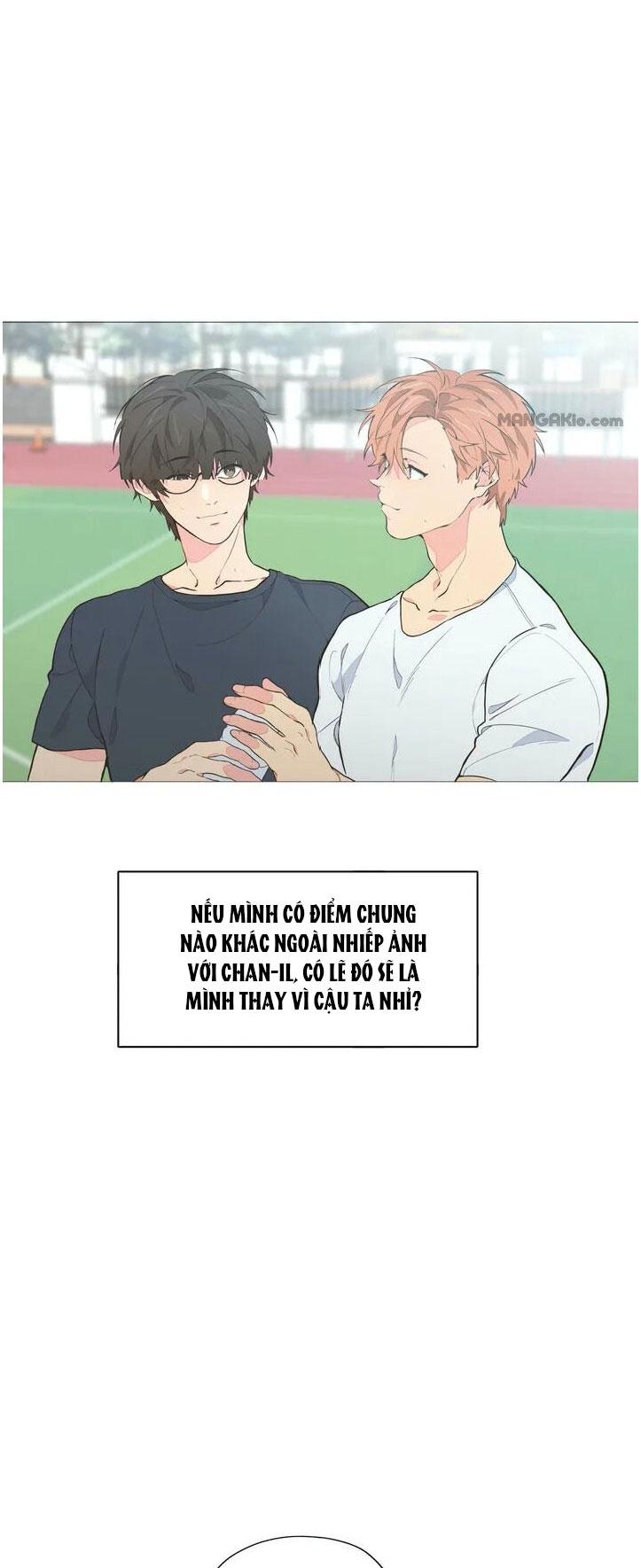 Trang 64