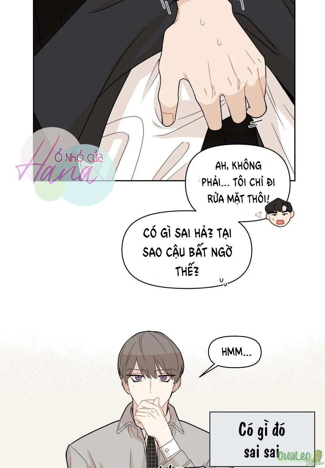 Trang 37