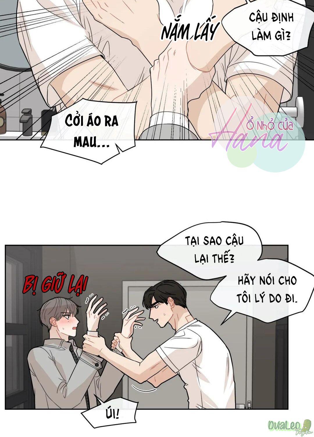Trang 47