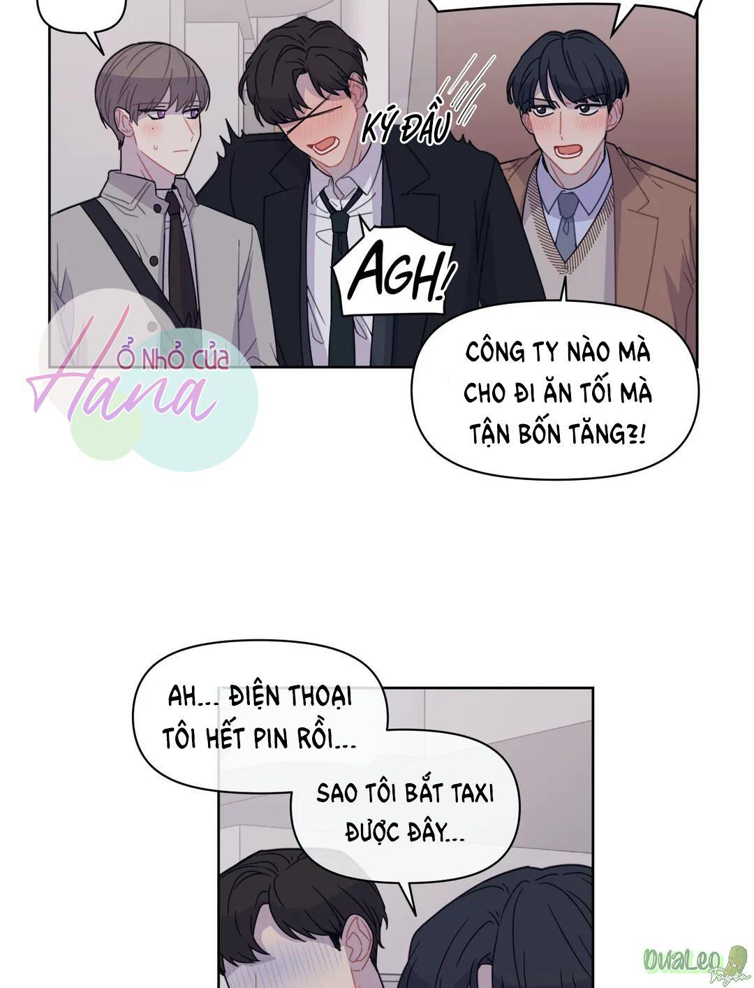 Trang 36