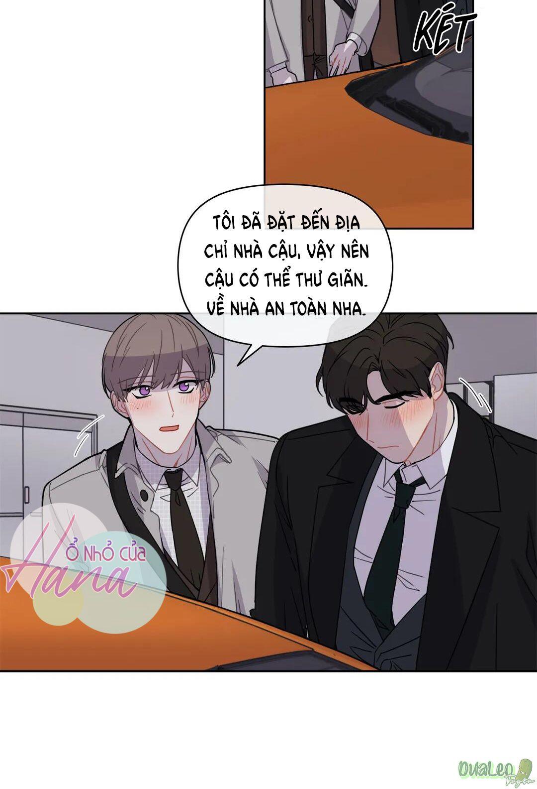 Trang 57
