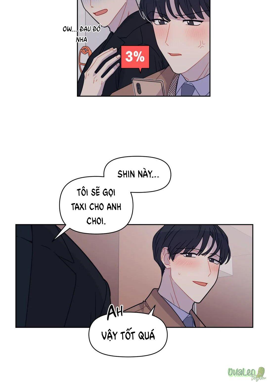 Trang 37