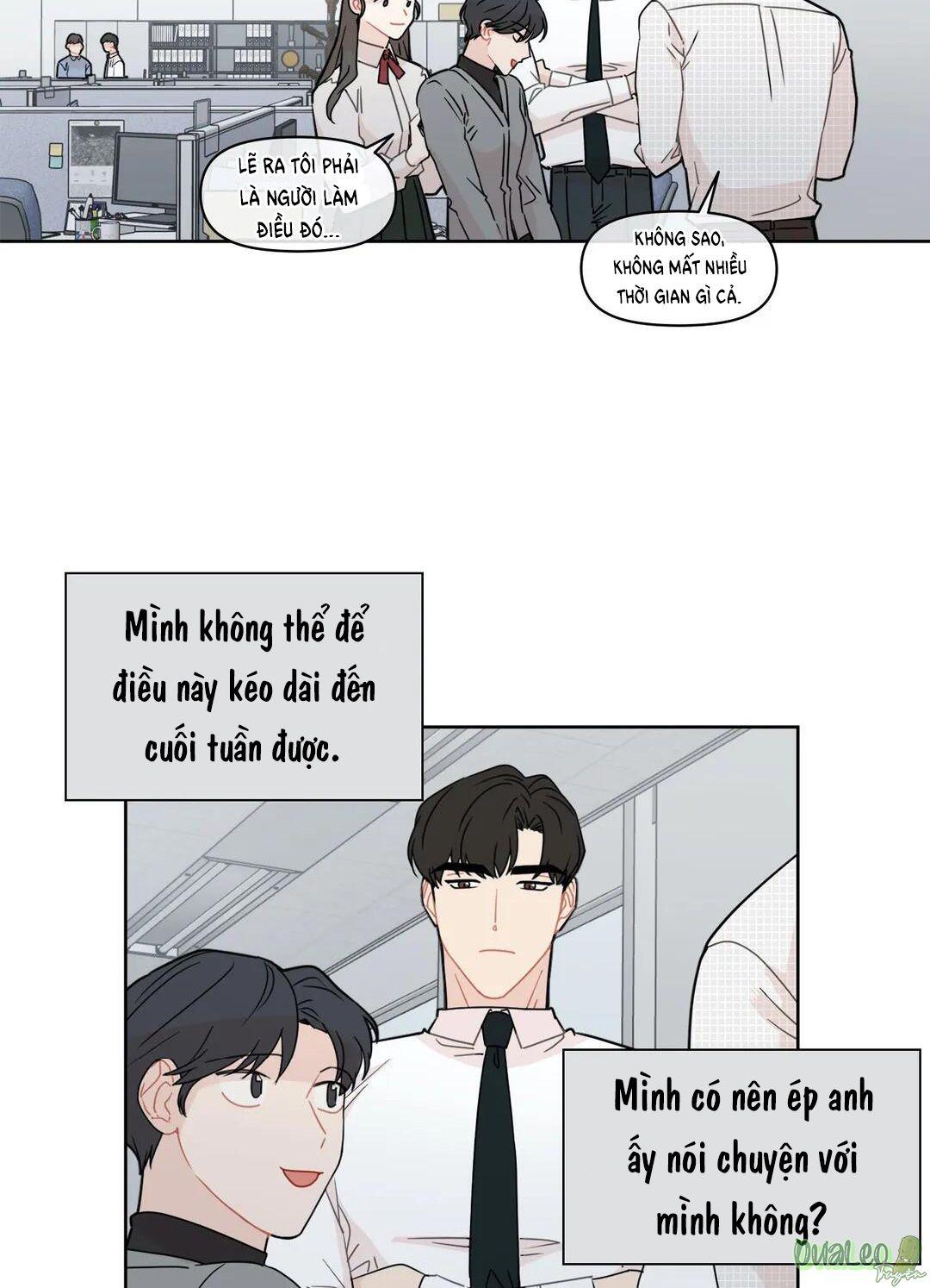 Trang 23