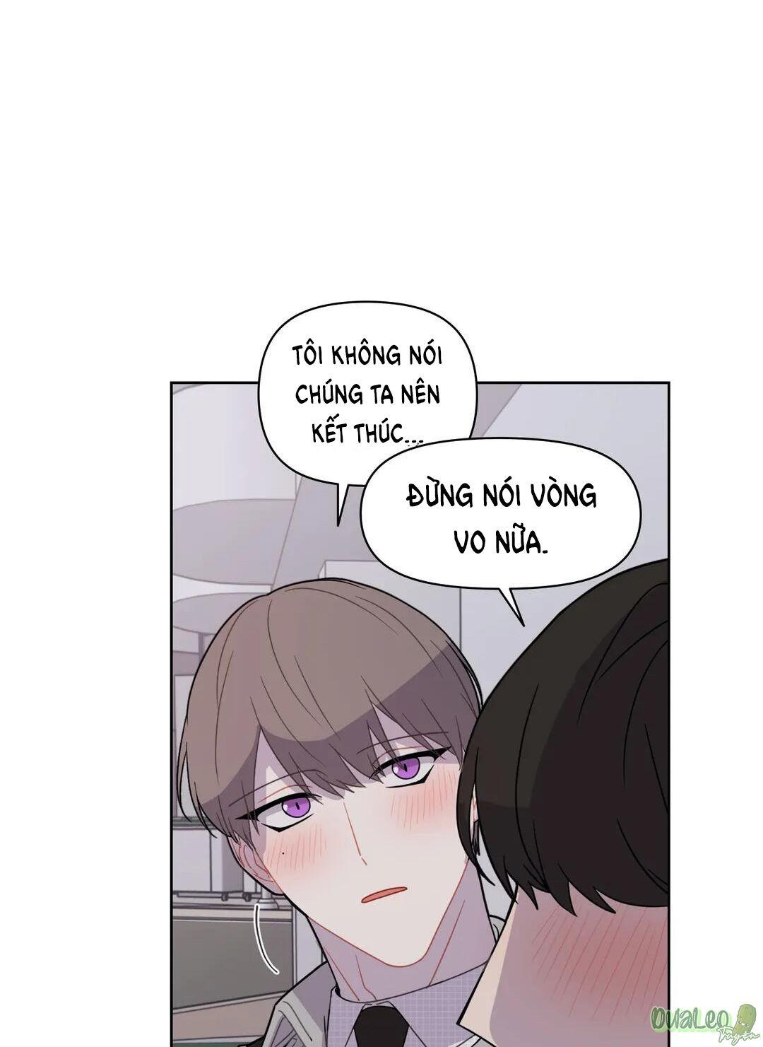 Trang 52