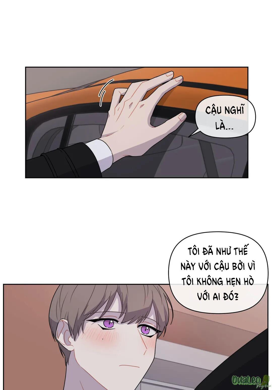 Trang 58