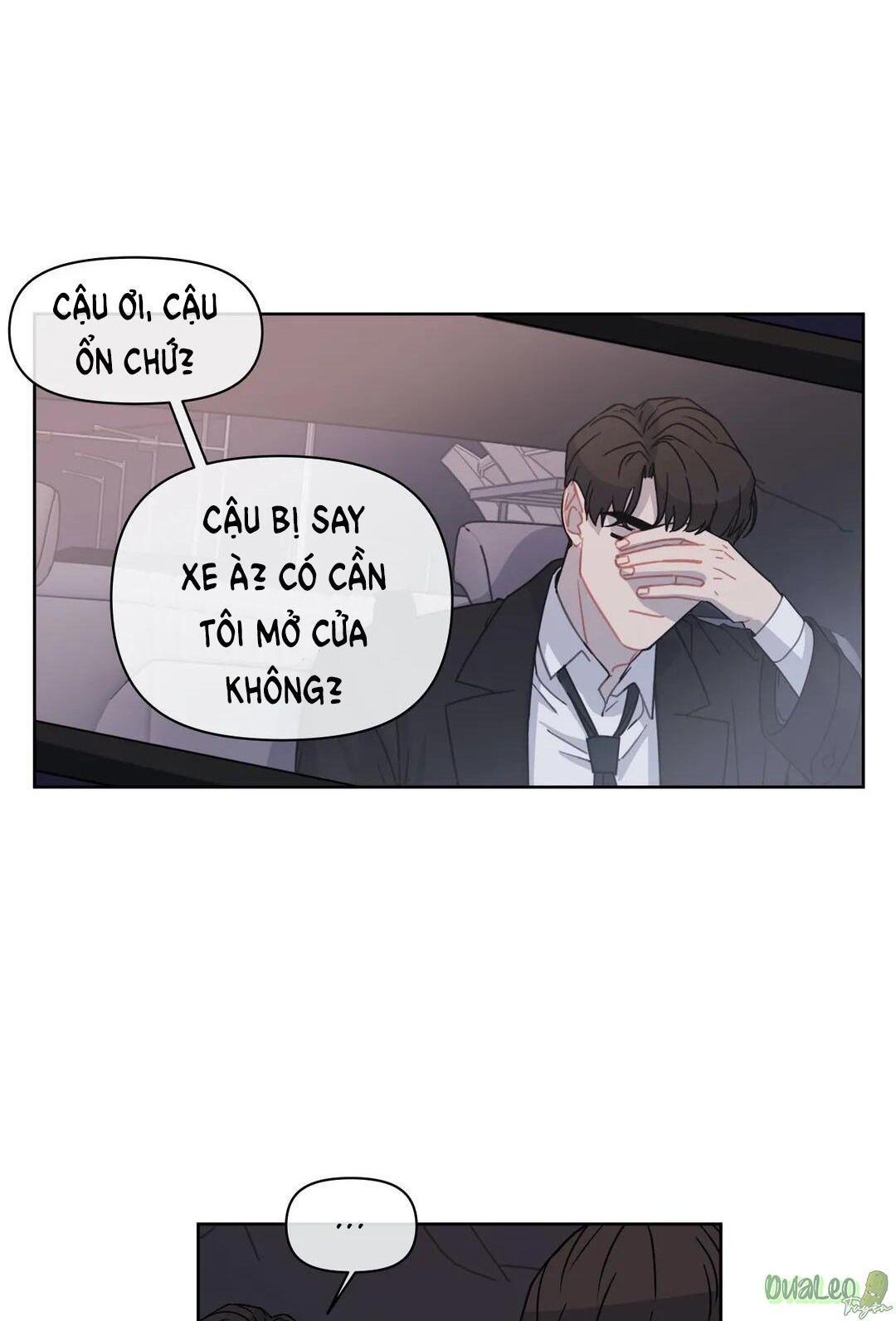 Trang 62