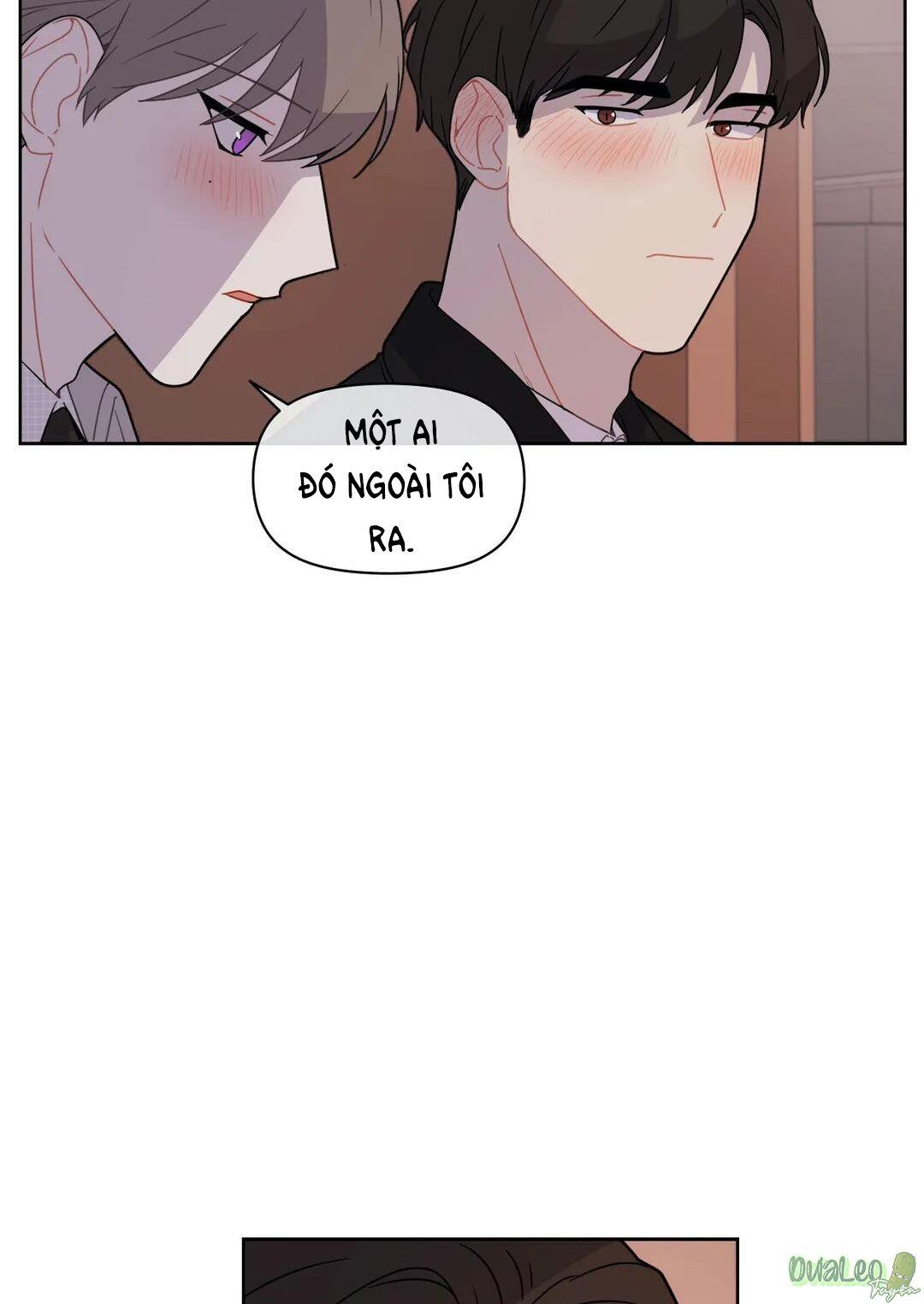 Trang 50