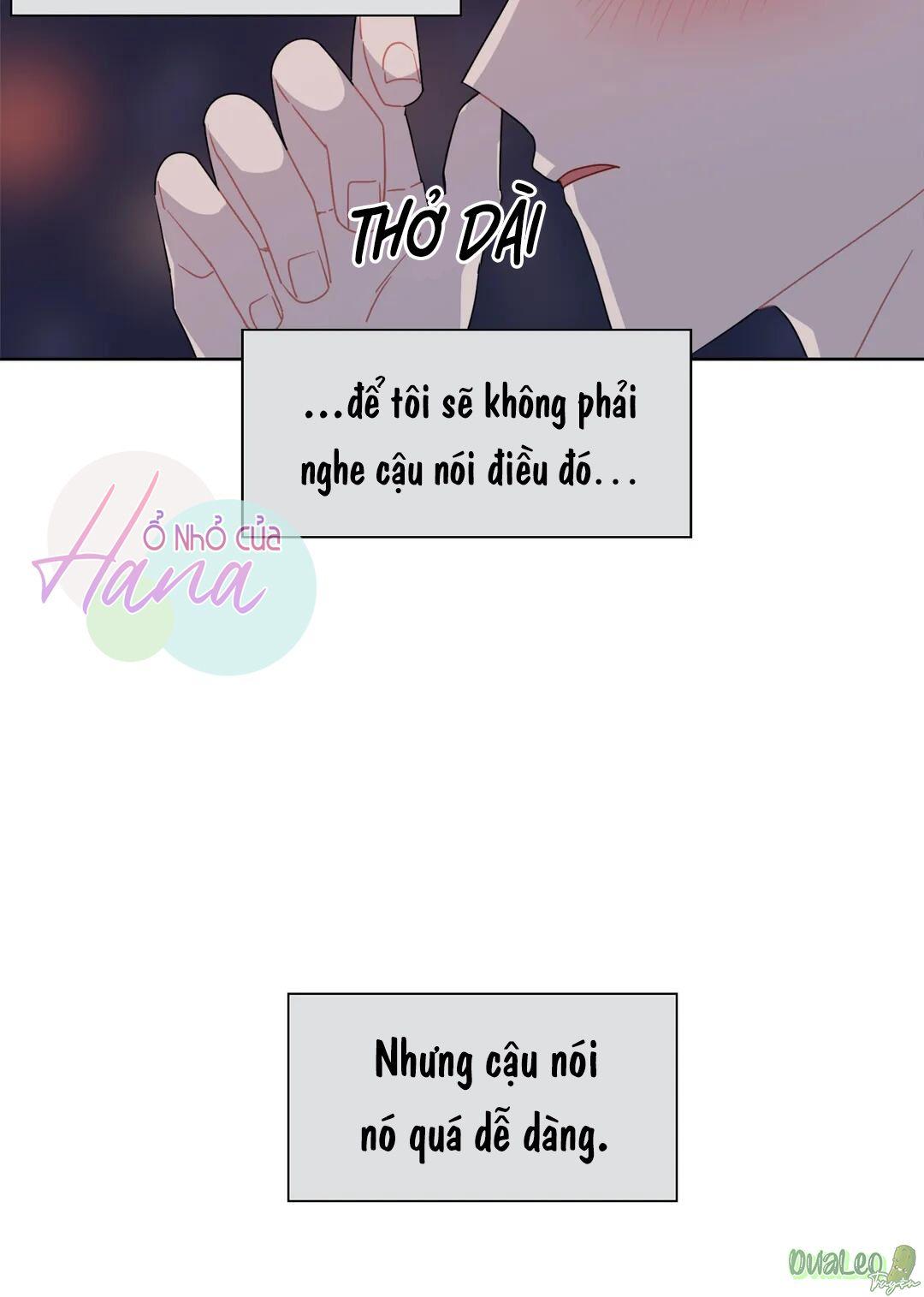 Trang 67