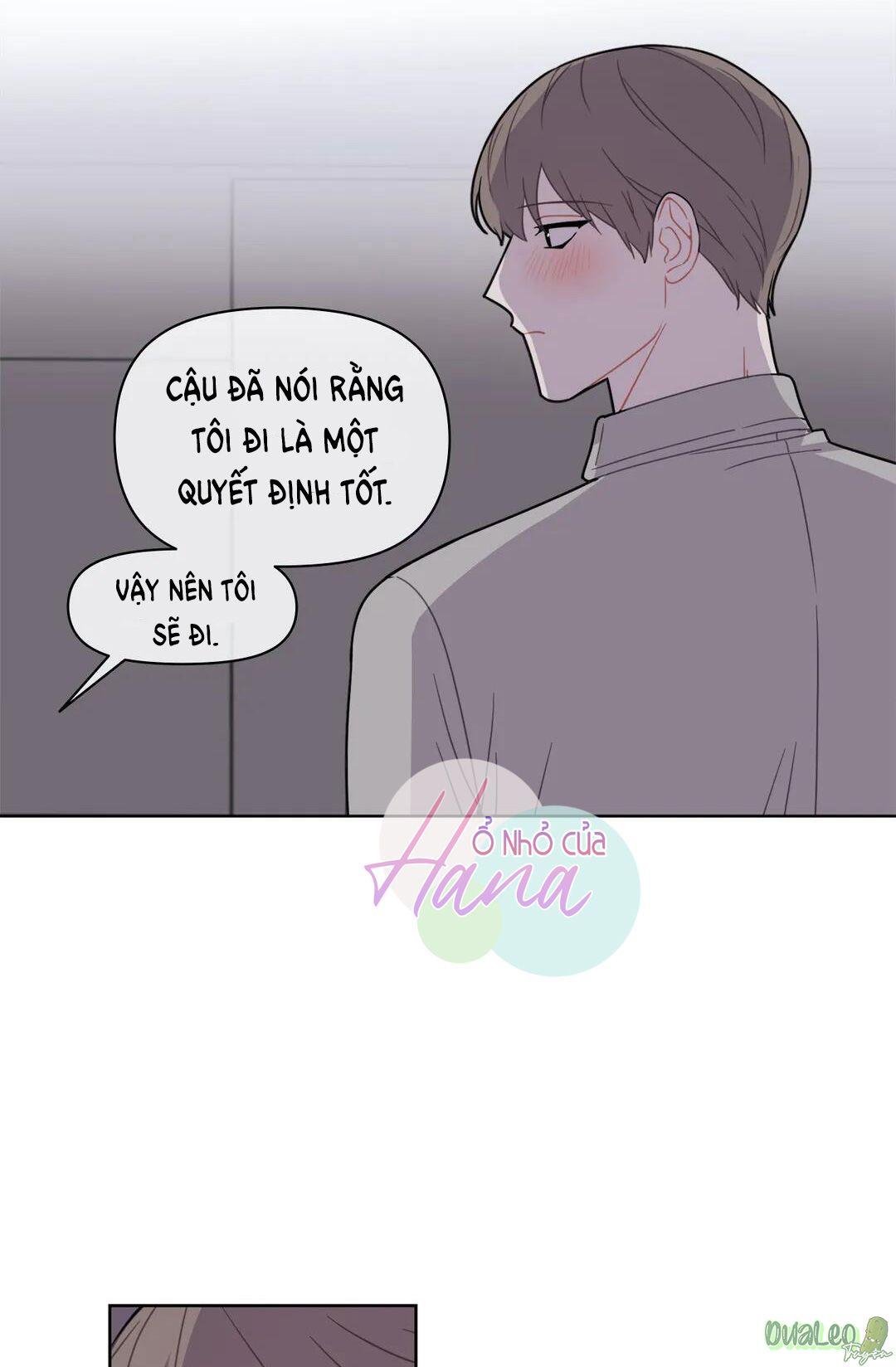 Trang 55