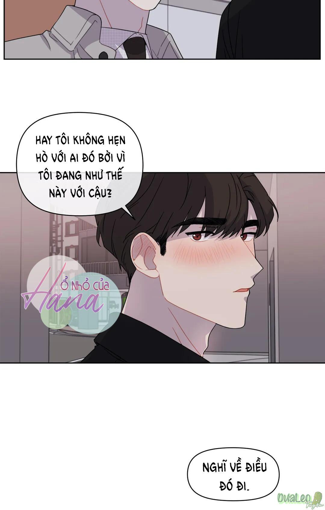 Trang 59