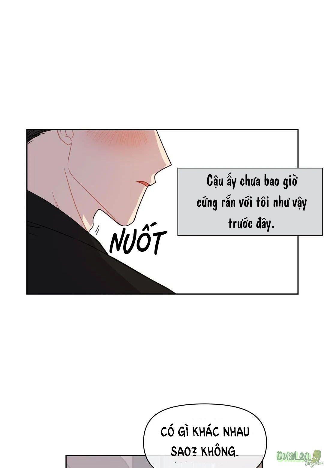 Trang 48