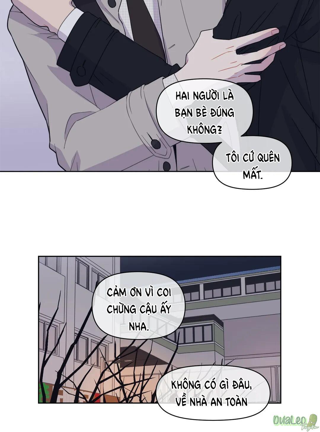 Trang 39